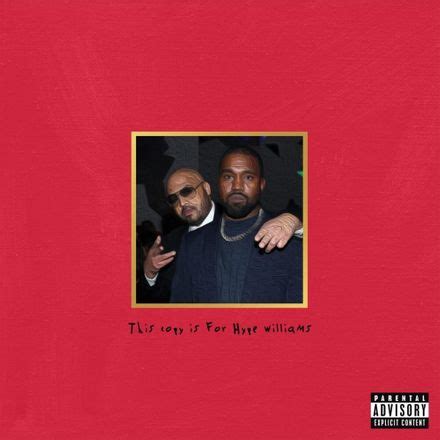 versace sofas lyrics|Kanye West – Runaway (HW Version) Lyrics .